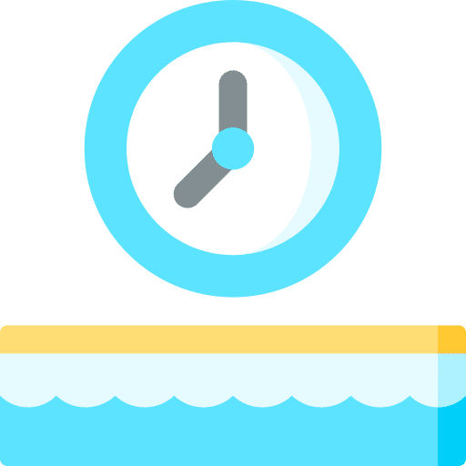 Hours time hours schedule icon Hours time hours schedule icon