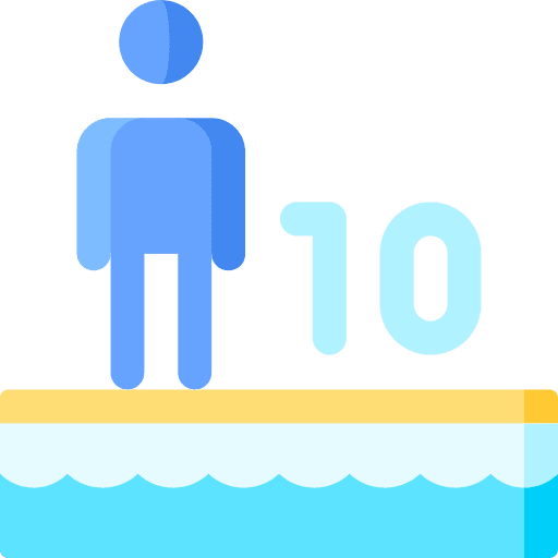 Maximum people allowed maximum icon Maximum people allowed maximum icon