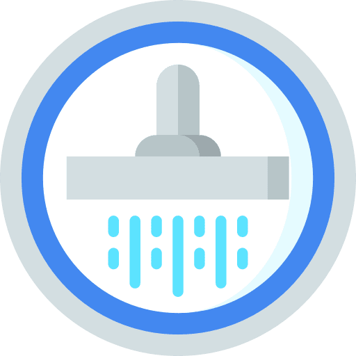 Shower before swimming pool shower before rules icon Shower before swimming pool shower before rules icon