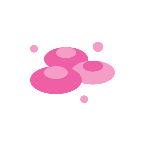 Blood cells health care transfusion donation icon