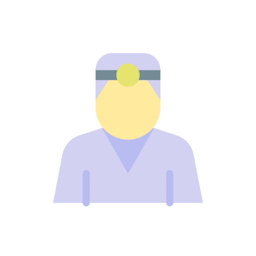 Dentist dentist man dental icon Dentist dentist man dental icon