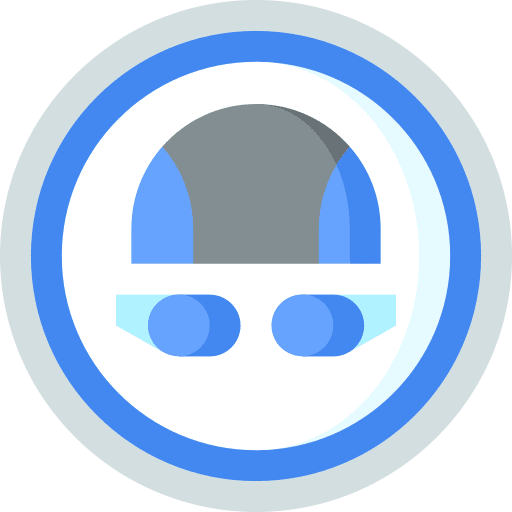 Use cap rules swimming pool allowed icon Use cap rules swimming pool allowed icon