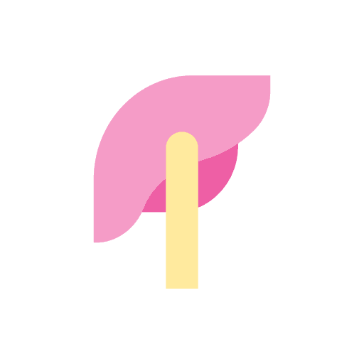 Hepatitis healthcare and medical hepatitis health icon Hepatitis healthcare and medical hepatitis health icon