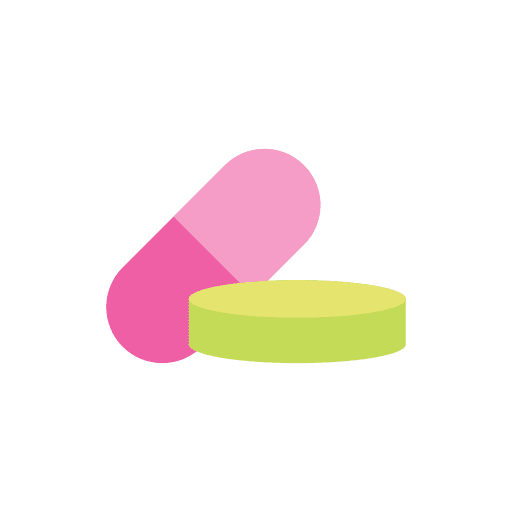 Pills capsules pills medicines icon Pills capsules pills medicines icon