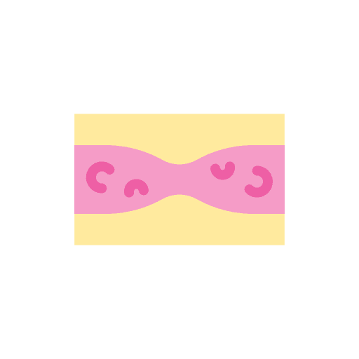Cholesterol cholesterol healthcare and medical diet icon Cholesterol cholesterol healthcare and medical diet icon