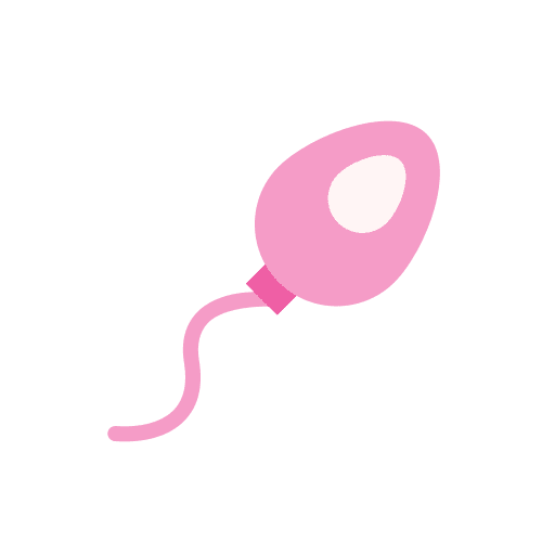 Sperm reproduction reproductive system sperm icon Sperm reproduction reproductive system sperm icon