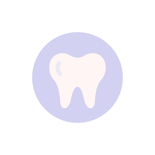 Teeth teeth dental dentist icon Teeth teeth dental dentist icon