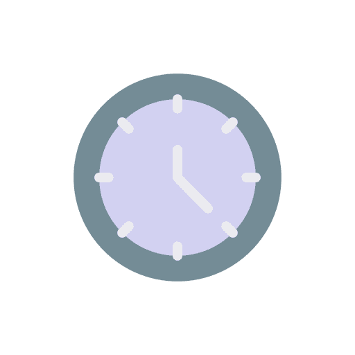 Watch clock hour watch icon Watch clock hour watch icon