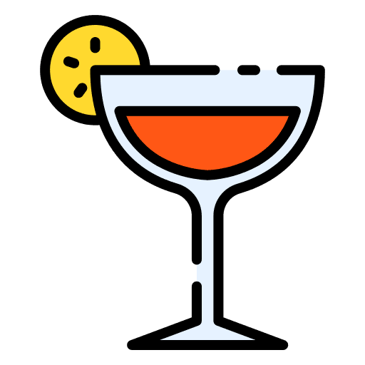 Cocktail cocktail alcohol beverage icon Cocktail cocktail alcohol beverage icon