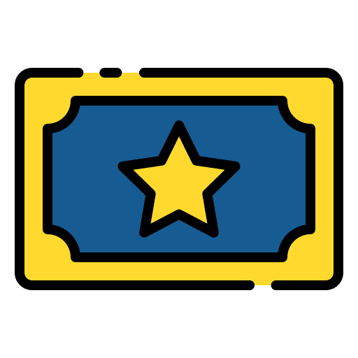 Vip member card entertainment vip icon Vip member card entertainment vip icon