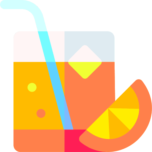 Juice citrus drink juice icon Juice citrus drink juice icon