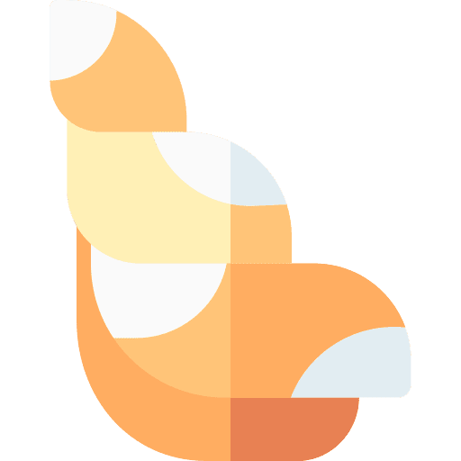 Conch conch aquarium animal icon Conch conch aquarium animal icon
