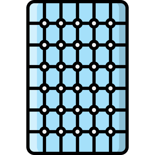 Solar energy solar energy sustainability solar power icon