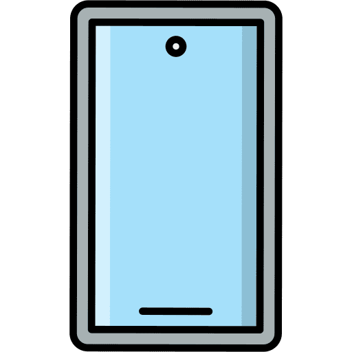 Smartphone electronics cellphone smartphone icon Smartphone electronics cellphone smartphone icon
