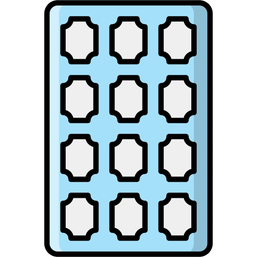 Solar panel sustainability renewable energy solar energy icon Solar panel sustainability renewable energy solar energy icon