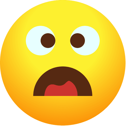 Hypnotized faces hypnotized smileys icon
