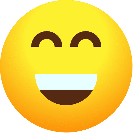 Smiley smiley smileys people icon