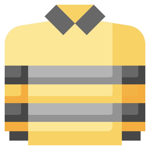 Shirt shirt fashion rugby icon Shirt shirt fashion rugby icon