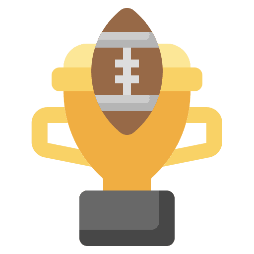 Trophy trophy win reward icon Trophy trophy win reward icon