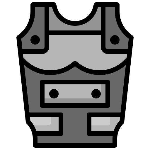 Armour sport armour sportive icon