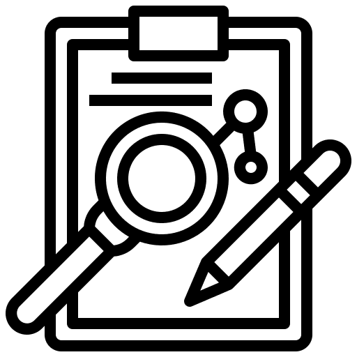 Strategy planning strategy strategic plan planning icon