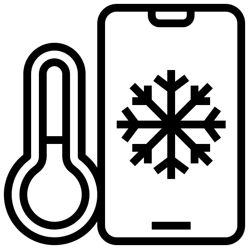 Humidity humidity weather settings icon Humidity humidity weather settings icon