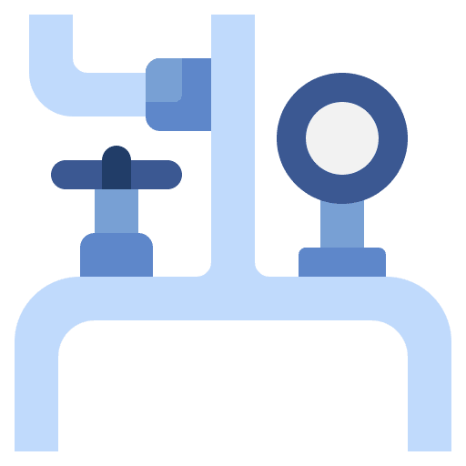 Pipe pipe water pipe plumbing icon Pipe pipe water pipe plumbing icon