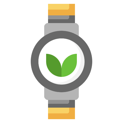 Smartwatch watch farmer smartwatch icon Smartwatch watch farmer smartwatch icon