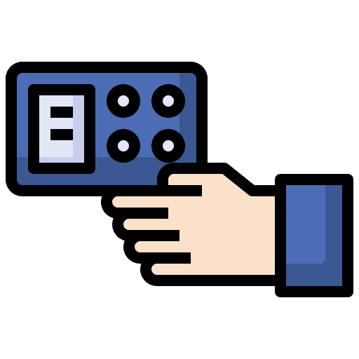Loyalty loyalty marketing discount icon