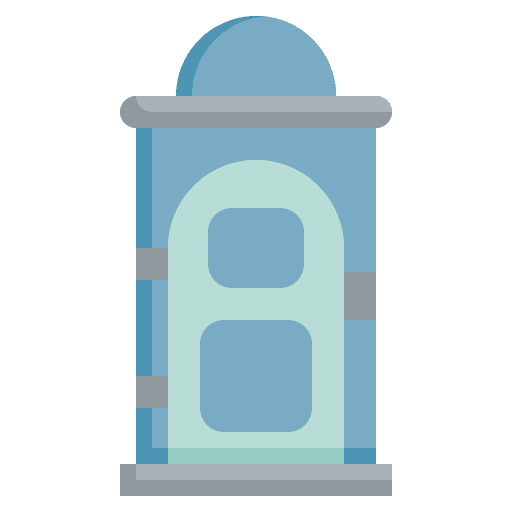 Public toilet portable toilet public toilet wc icon Public toilet portable toilet public toilet wc icon