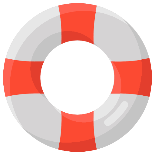 Lifebuoy security lifesaver lifebuoy icon Lifebuoy security lifesaver lifebuoy icon