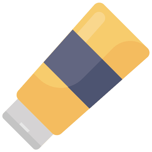 Sunblock sunscreen holidays sunblock icon Sunblock sunscreen holidays sunblock icon