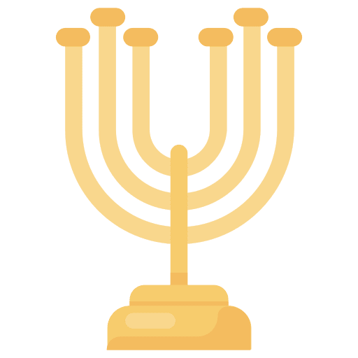 Candlestick holder decoration candle candlestick holder icon Candlestick holder decoration candle candlestick holder icon