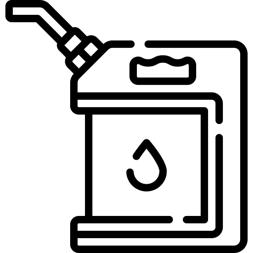 Jerrycan fuel gasoline jerrycan icon Jerrycan fuel gasoline jerrycan icon