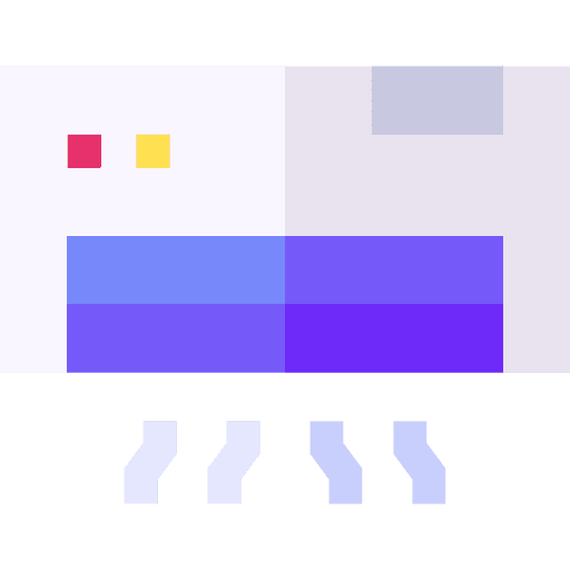 Air conditioning air conditioning electronics air conditioner icon Air conditioning air conditioning electronics air conditioner icon
