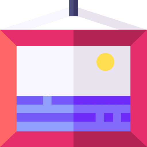 Picture thumbnail image placeholder images icon Picture thumbnail image placeholder images icon