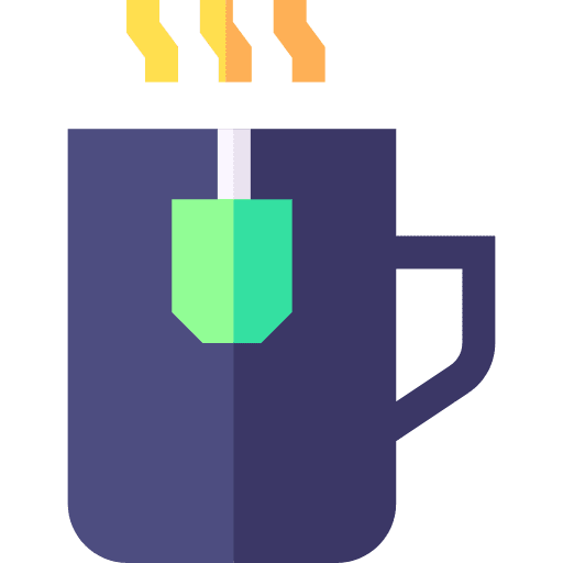 Tea tea tools and utensils teas icon Tea tea tools and utensils teas icon