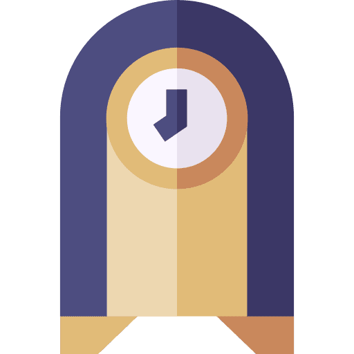 Clock watch clock clock time icon Clock watch clock clock time icon
