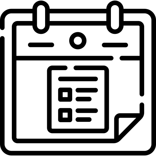 Add event add event calendar time and date icon Add event add event calendar time and date icon