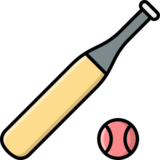 Baseball baseball player sports and competition baseball icon Baseball baseball player sports and competition baseball icon