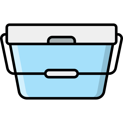 Picnic food basket picnic basket holidays icon Picnic food basket picnic basket holidays icon