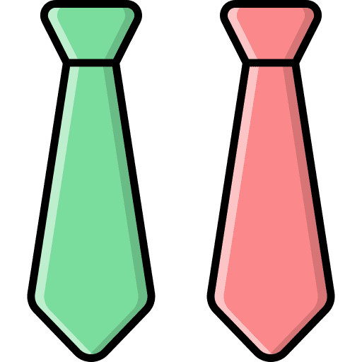 Ties tie wedding ties icon Ties tie wedding ties icon