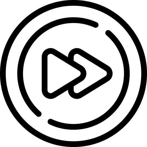 Forward button arrow forward right arrow icon Forward button arrow forward right arrow icon