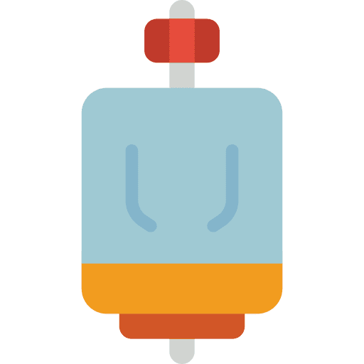 Motor motor toy electronics icon