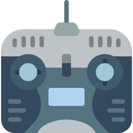 Controller gaming toy controller icon Controller gaming toy controller icon