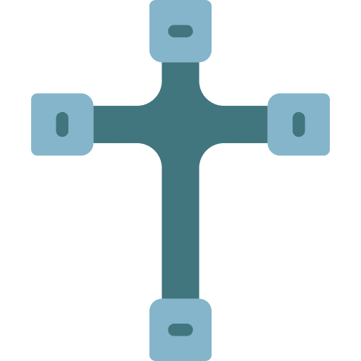 Tool equipment fix wrench icon Tool equipment fix wrench icon