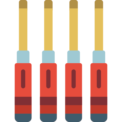 Tools screwdriver tool tools icon Tools screwdriver tool tools icon