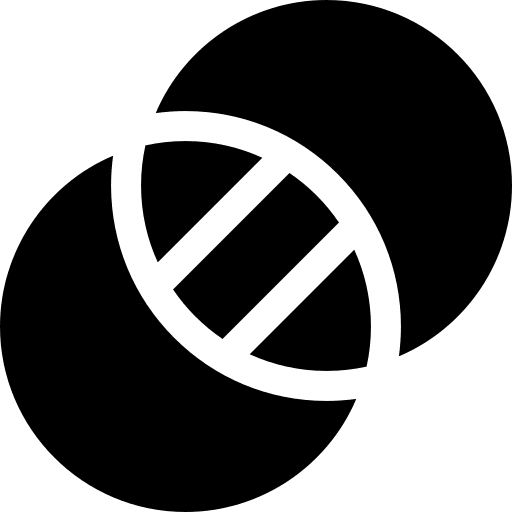 Transparency transparency ui interface icon