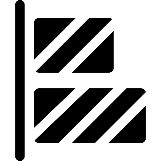 Left align left align graphic design interface icon Left align left align graphic design interface icon
