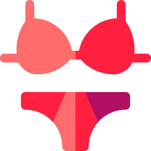 Bikini holidays swimsuit fashion icon Bikini holidays swimsuit fashion icon
